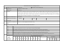 compiler outline.pdf